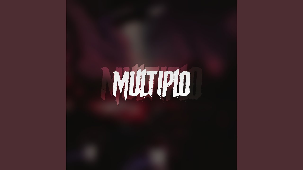 Multiplo