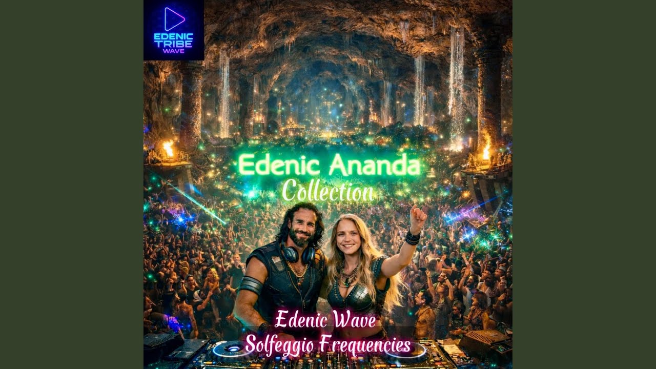 Edenic Utsava