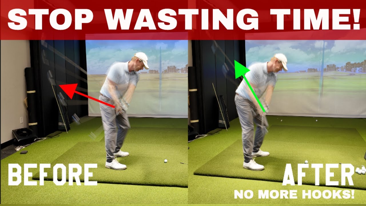 AI TRAINING AID will CURE ANY INSIDE TAKEAWAY! #golf