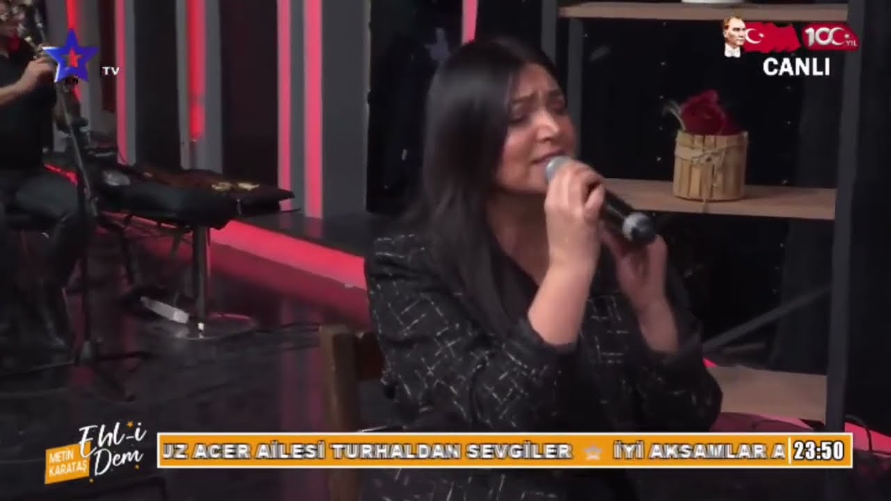 Ey Erenler