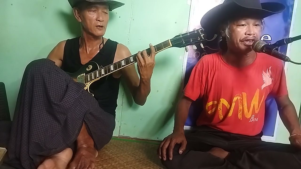 လားရိူးသိန်းအောင်.. စက်ခေါင်းအမှတ်.009