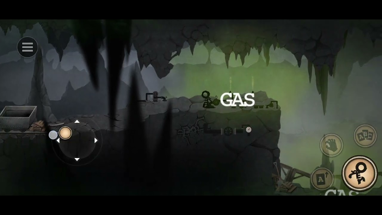 Typoman |#fyp #gameplay #android #androidgames #malayalam #trending #trendingshorts #mindgames 