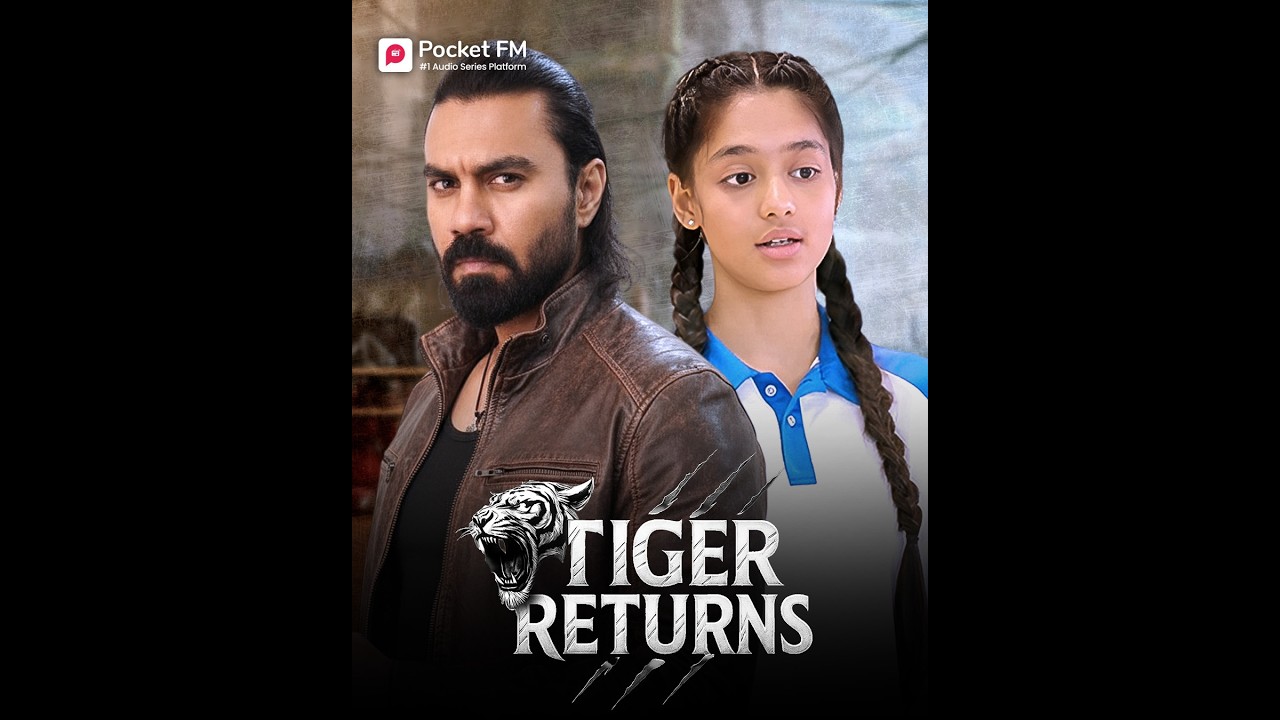 क्या Parivaar के लिए करूंगा मैं  Boxing Match? | Episode 01 - 03
