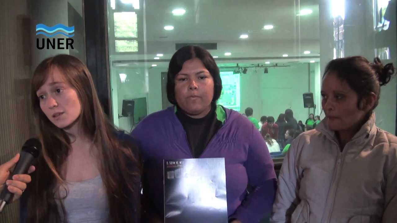 Revista LA TRAMANDO - Tramando Medios