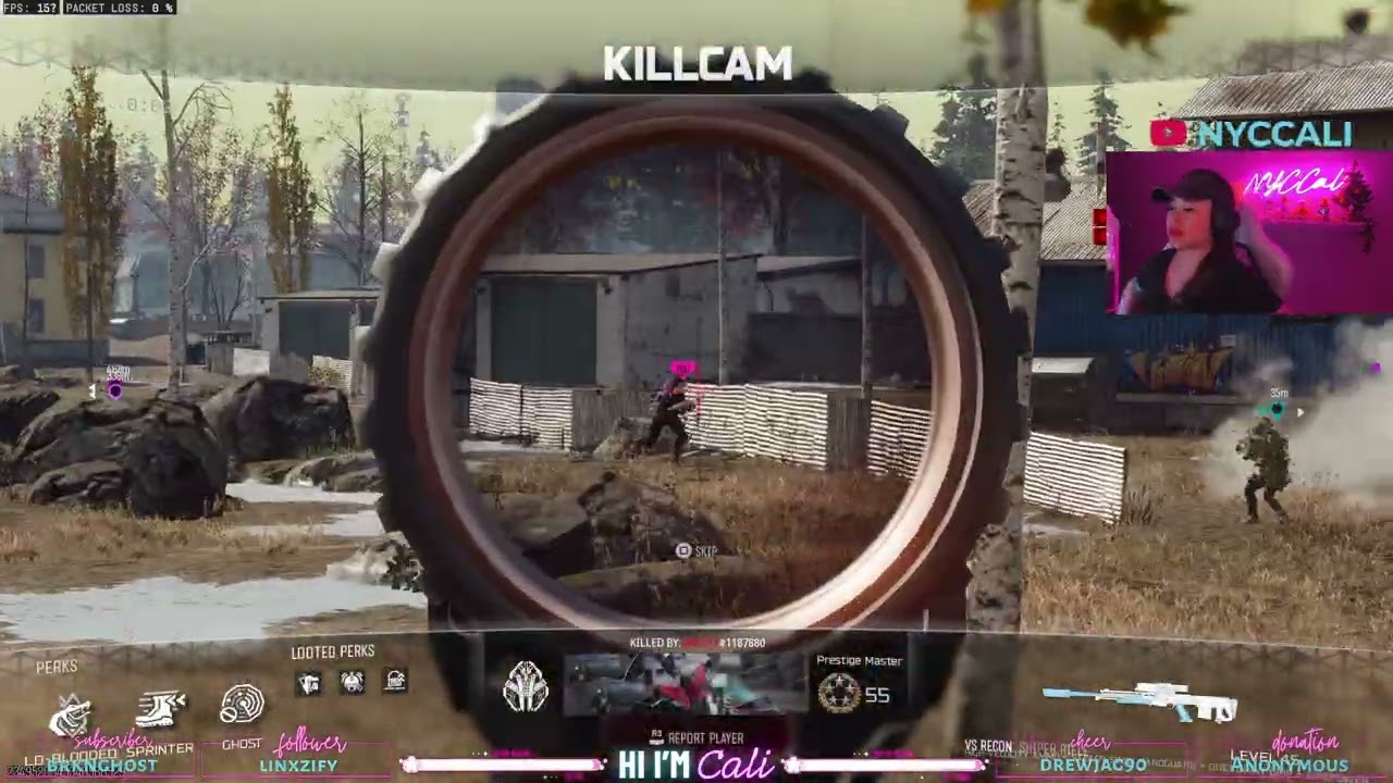 WZ BR: OUCHHHHHHHHH