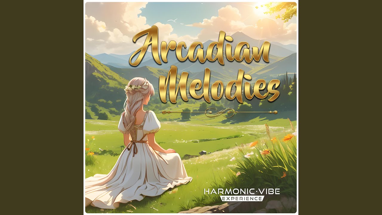 Blooming Fields