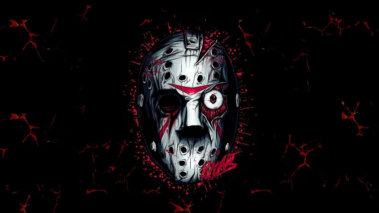 ❗FREE for Profit❗(BRUTAL) SCARLXRD x Lil Pump Type Beat - 