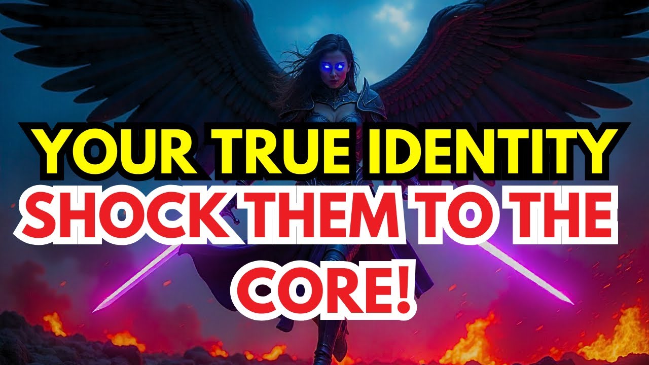 CHOSEN ONES, OOPS! NOW EVERYBODY KNOWS U BEEN THAT ONE. 😤🔥 THEY SCREWED UP SO BAD - SECRET IS OUT