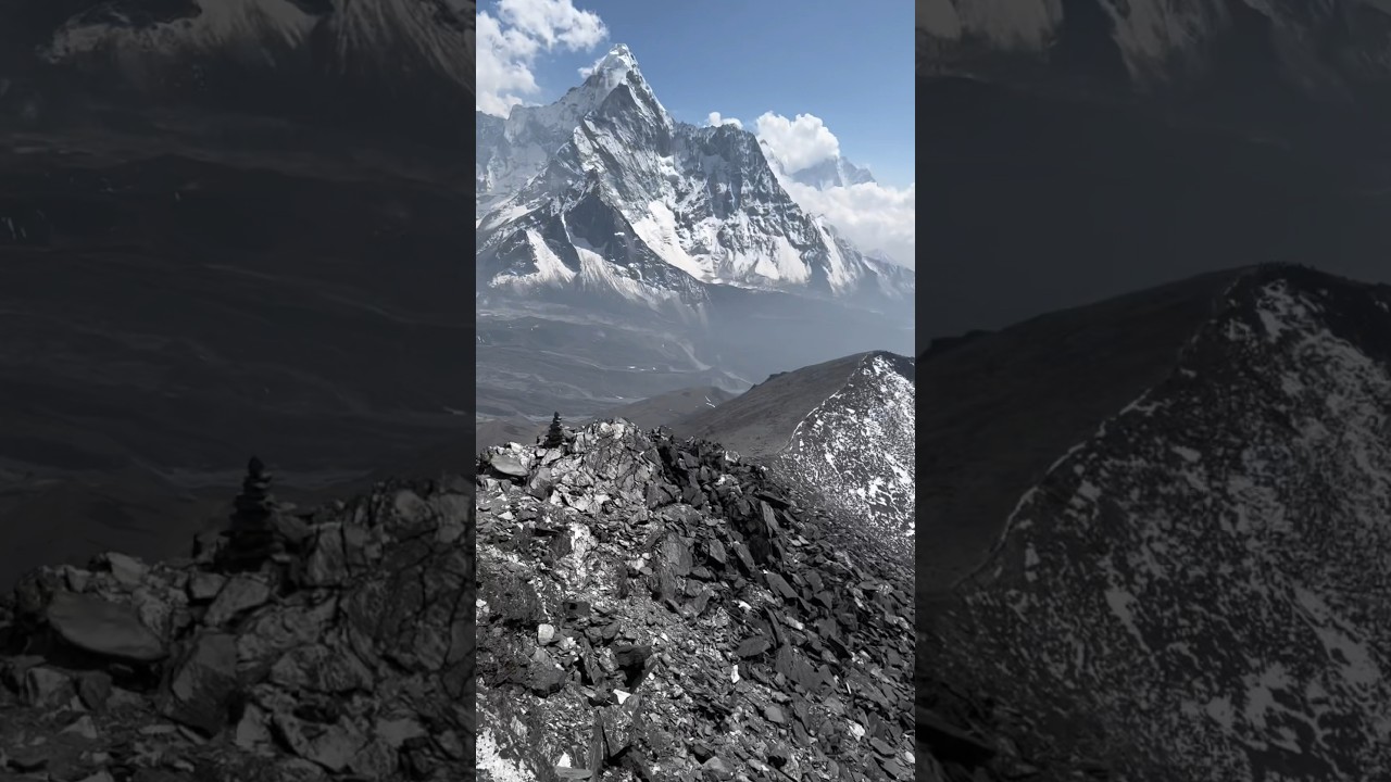 Masz wodę? Daj mi łyka!!!😄☺️ 