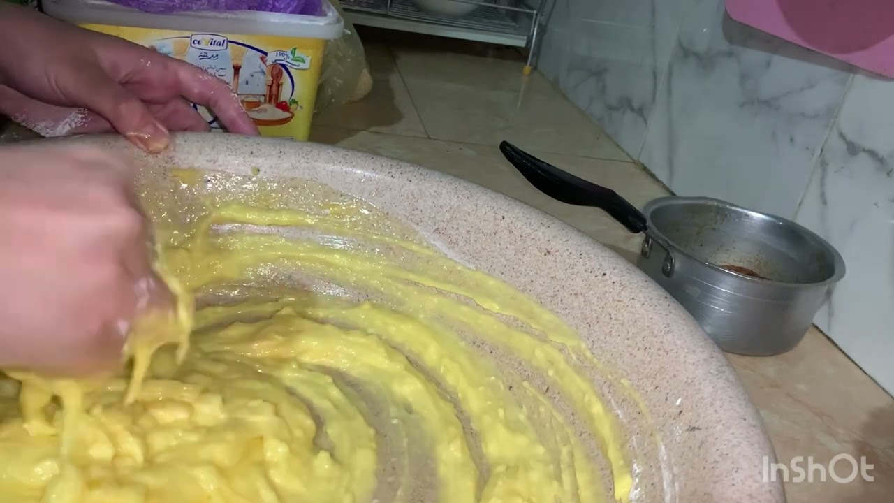 جلجلانية 💕💕