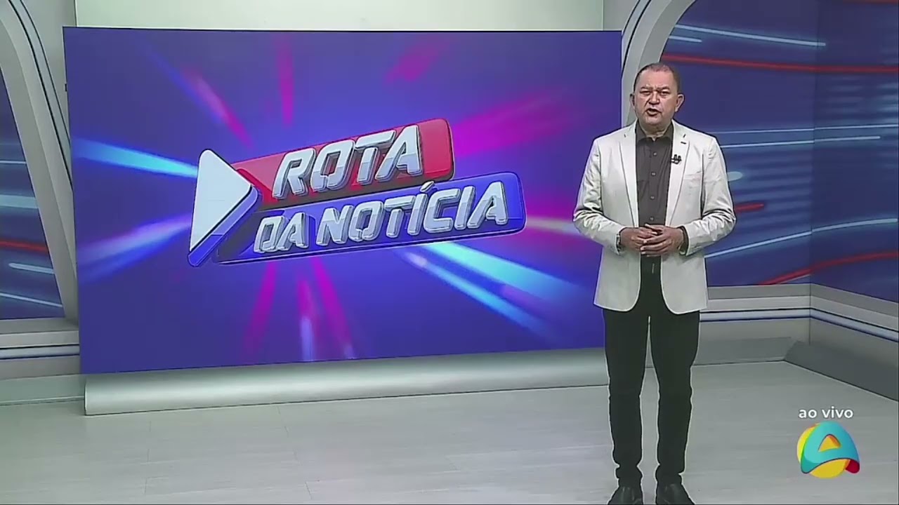 Rota da notícia - Assalto em João Pessoa: vítima tenta impedir que moto seja levada