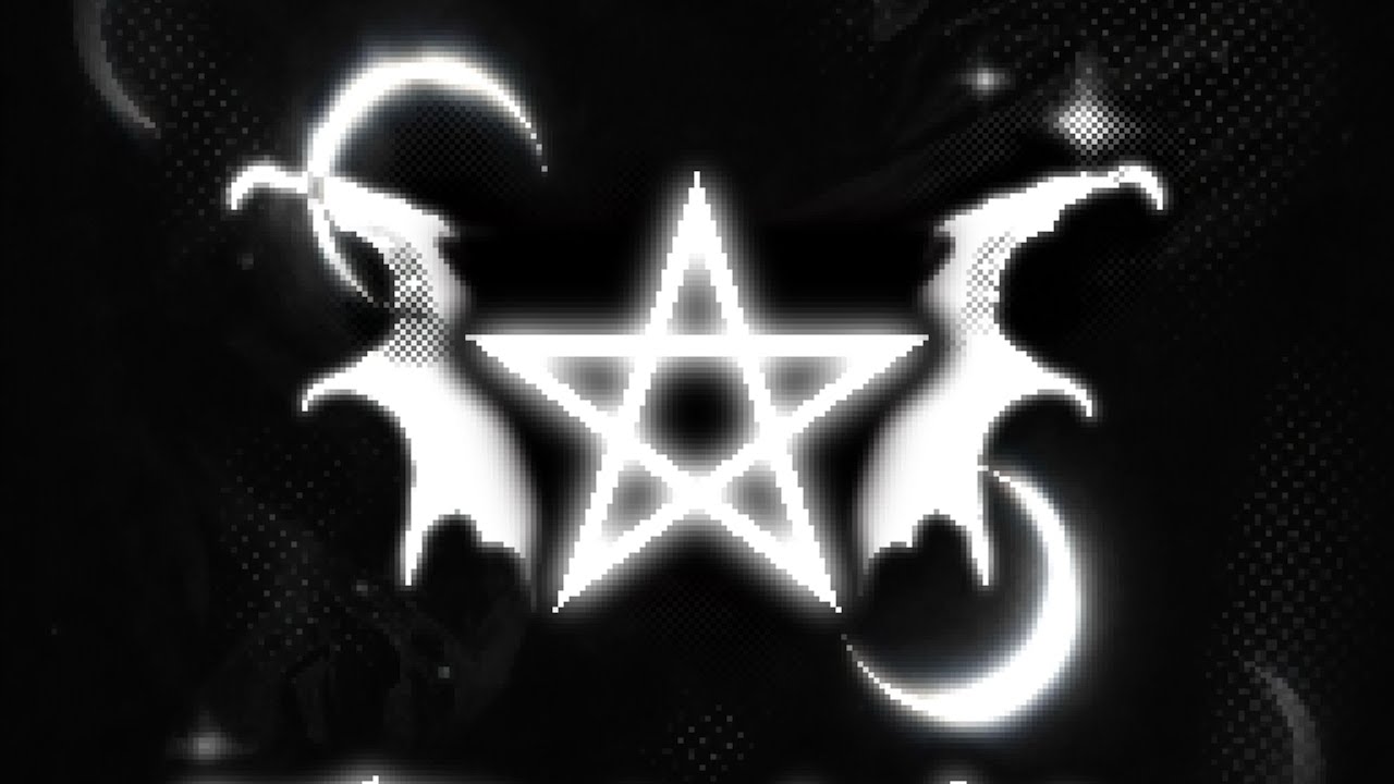 Lumi Athena - STARDANCE