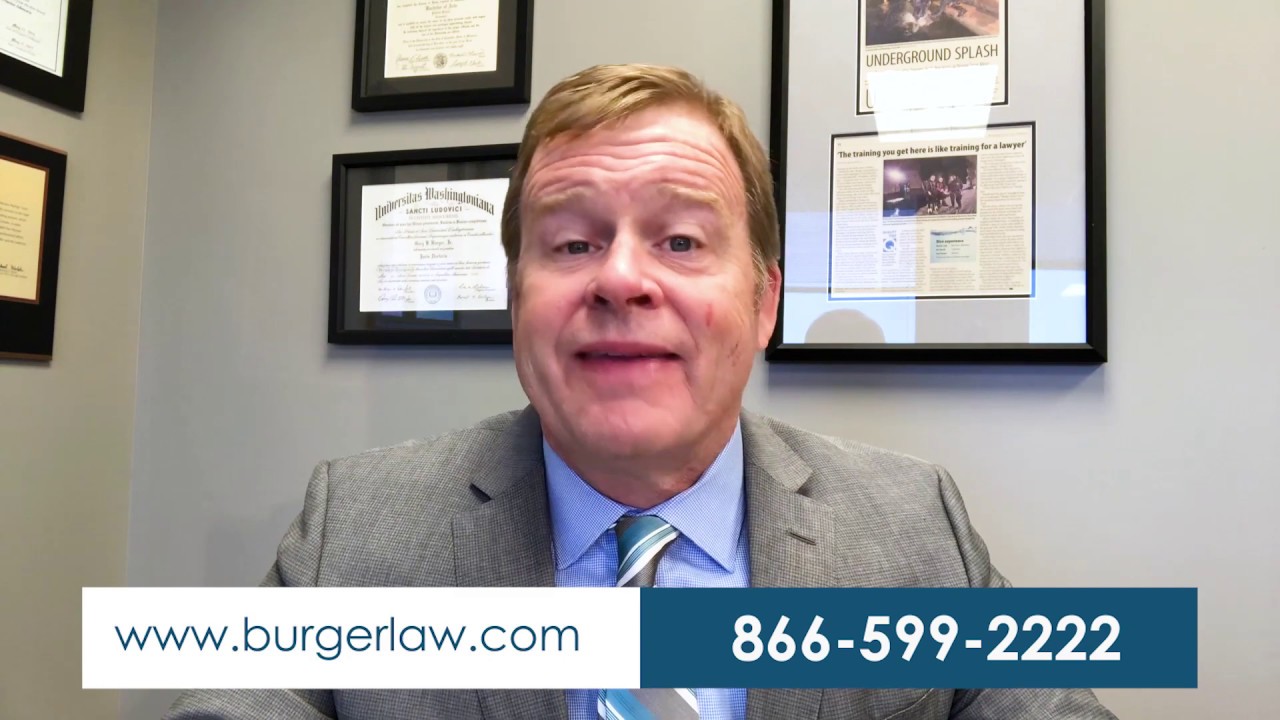 How do slip and fall claims work?