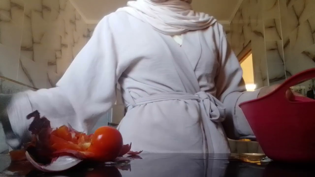 20 غشت 2025