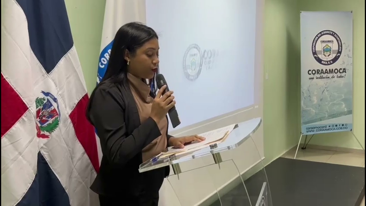 LANZAMIENTO CARTA COMPROMISO AL CIUDADANO, SEGUNDA VERSION 2025