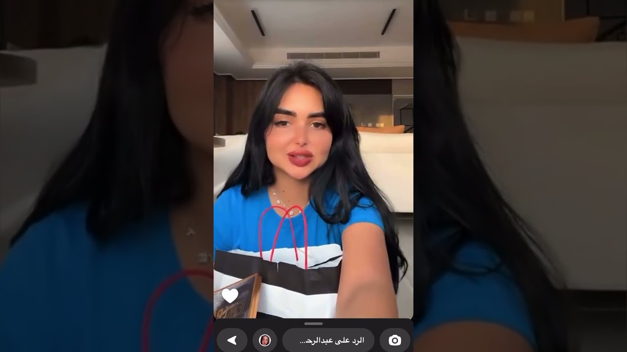 سنابات عائلة ميرو | فتح مشتريات سيفورا 💄😍💕