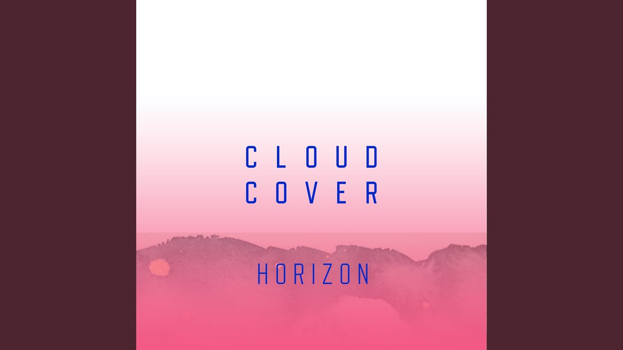 Horizon
