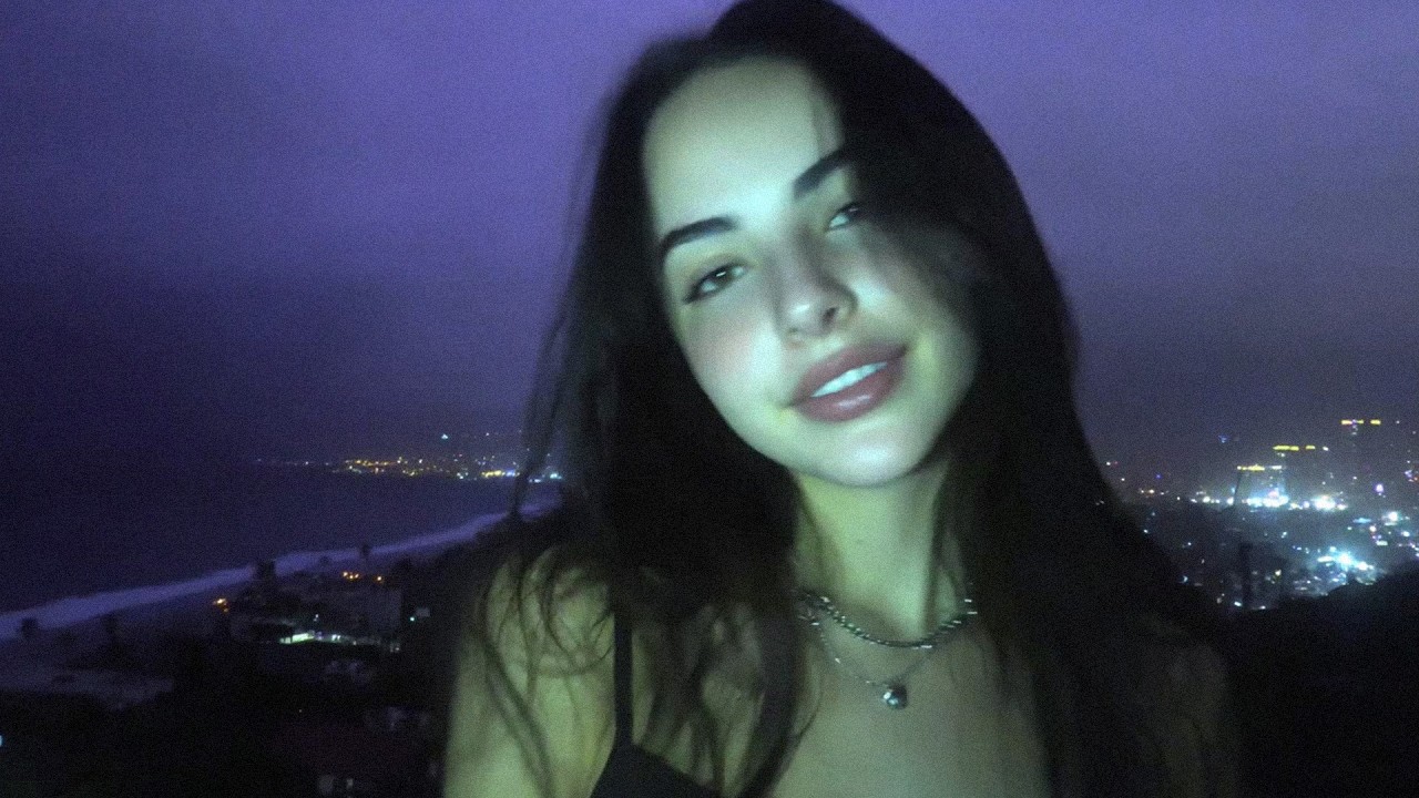 it's 3am, go to sleep