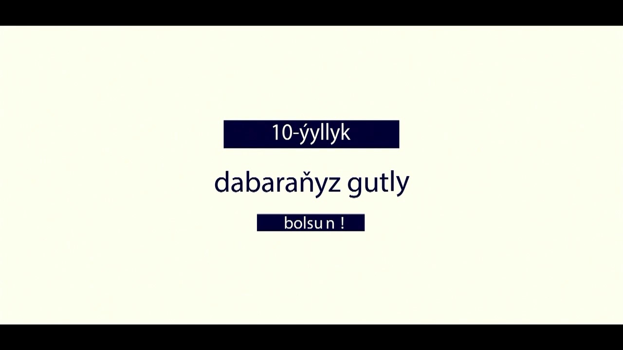 Marcak klip
