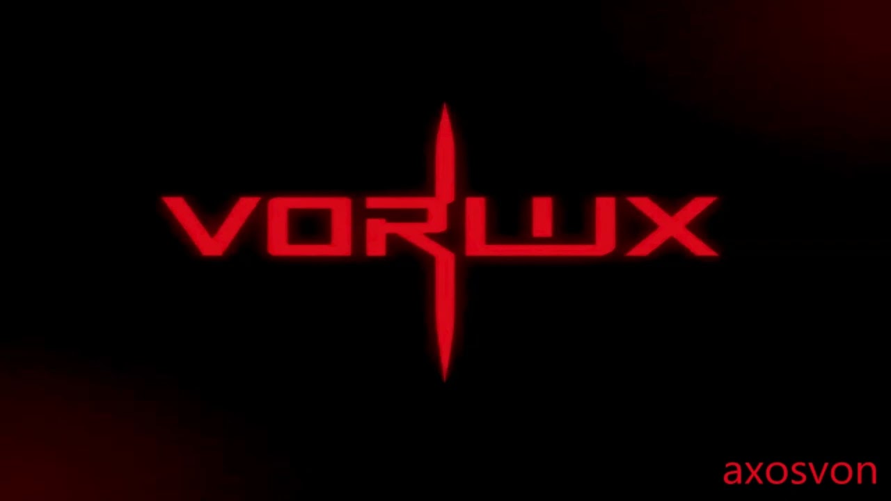 VORLUX
