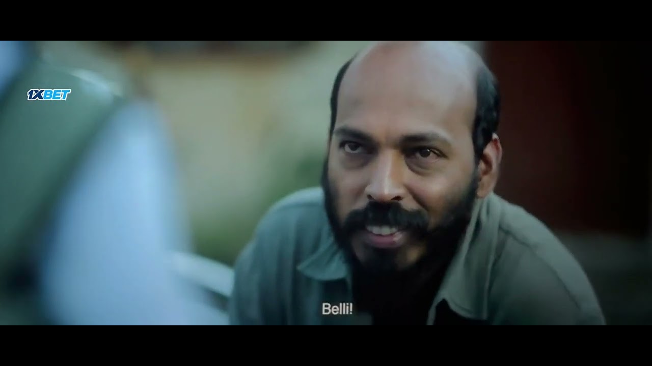 Rakkasapuradol kannada super movie 
