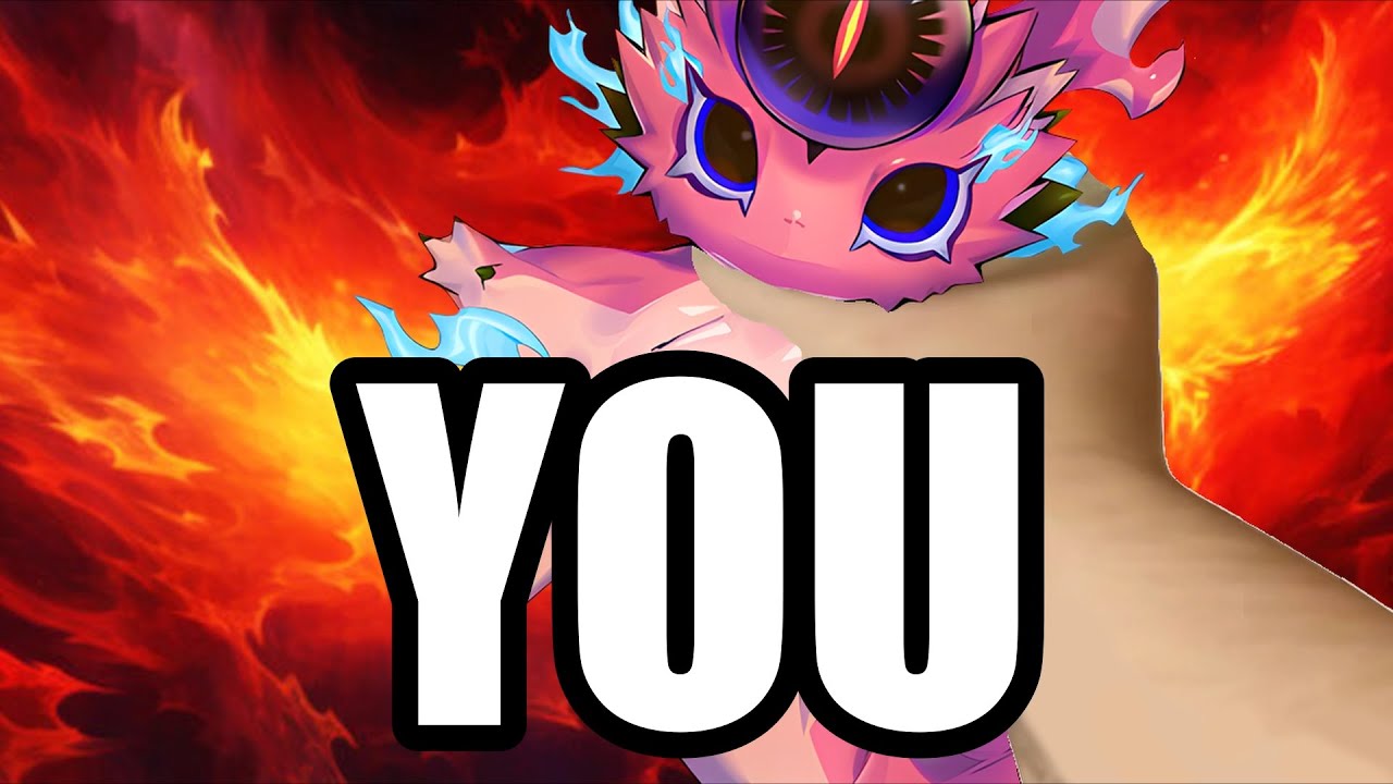 Yapping About the Imminent Heat Death of the Yu-Gi-Oh! TCG
