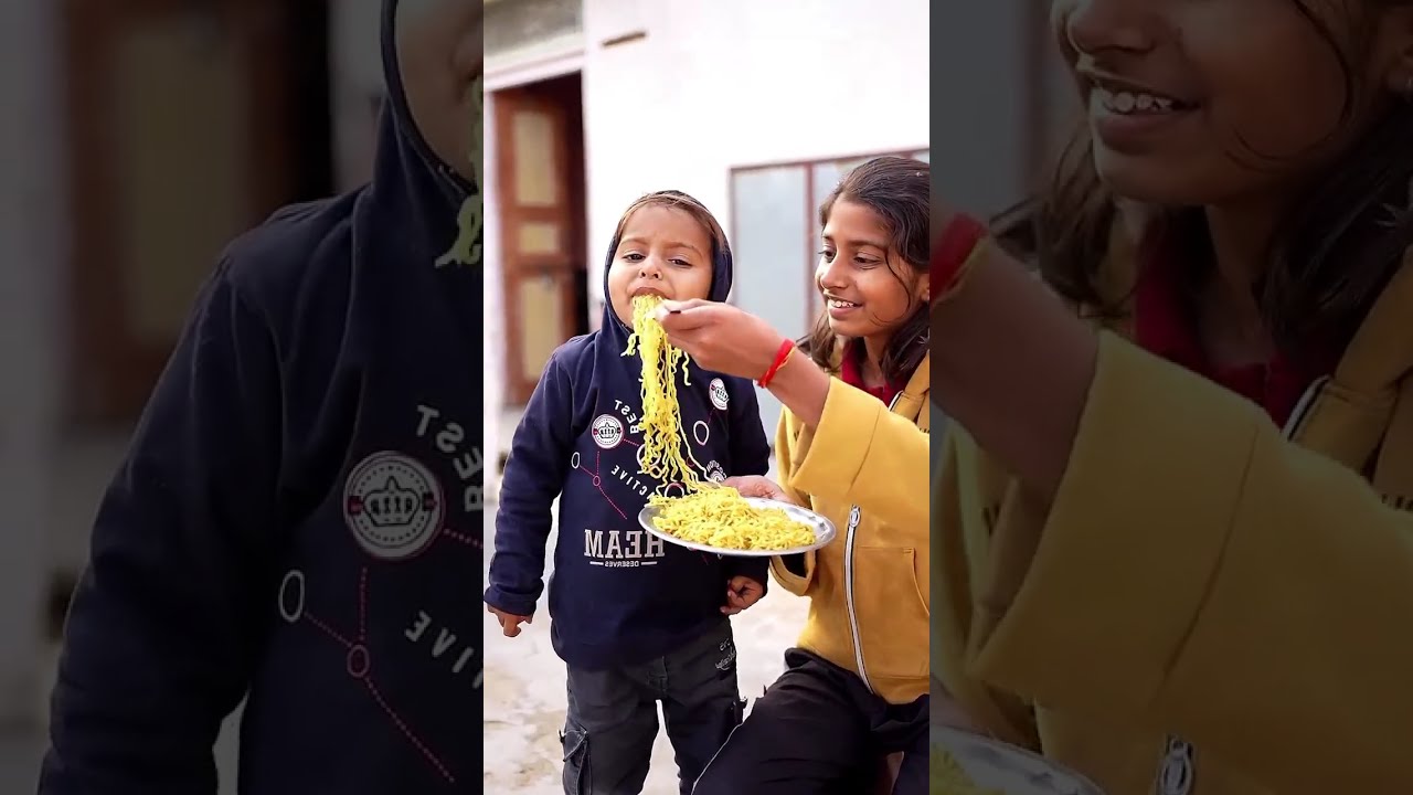 हँसी नहीं रुकी तो कहना! 🤣👇 Sukhasan Ka Star की सबसे फनी वीडियो! sukhasankastar #funny #comedycomedy