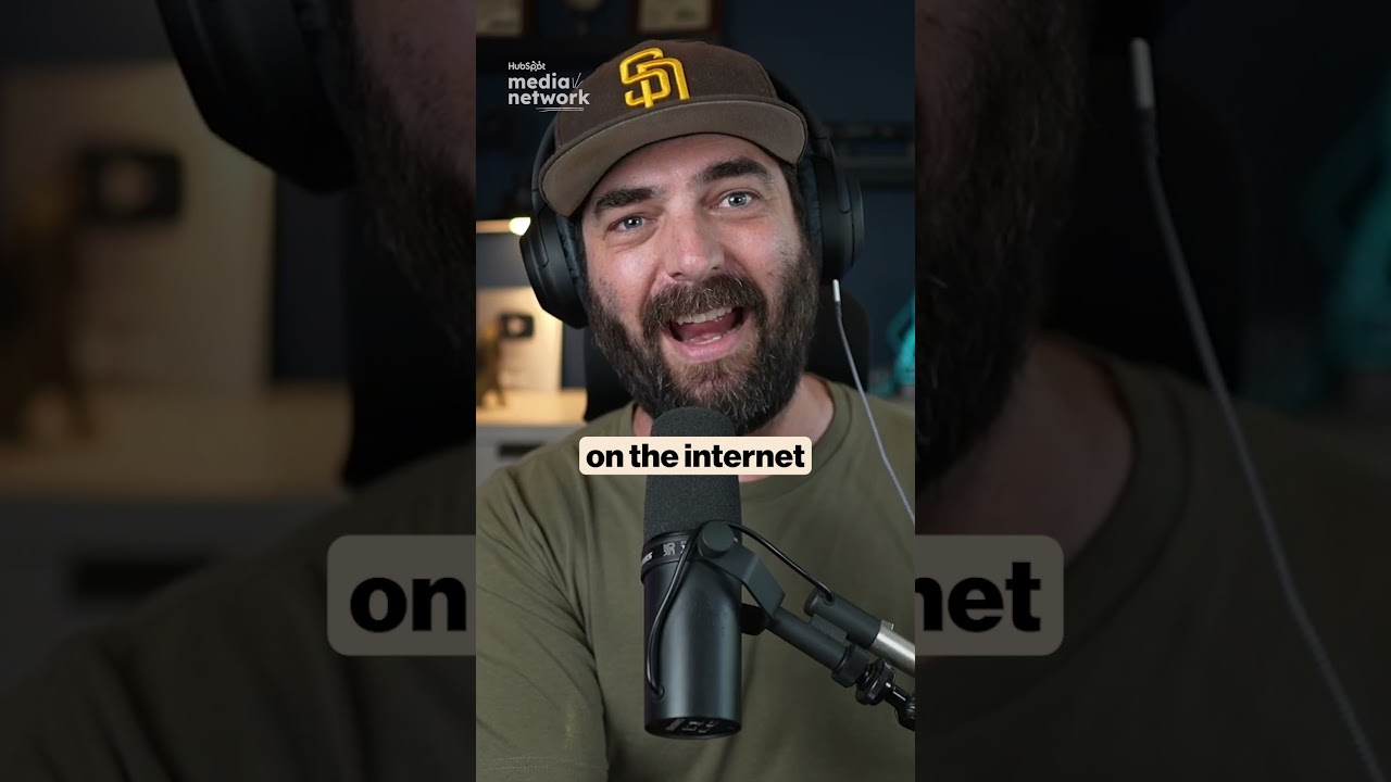 Perplexity.ai, Explained in 45 Seconds