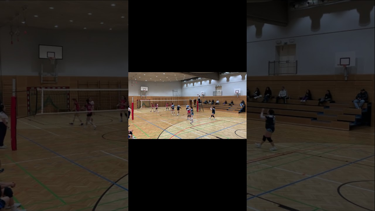 1set