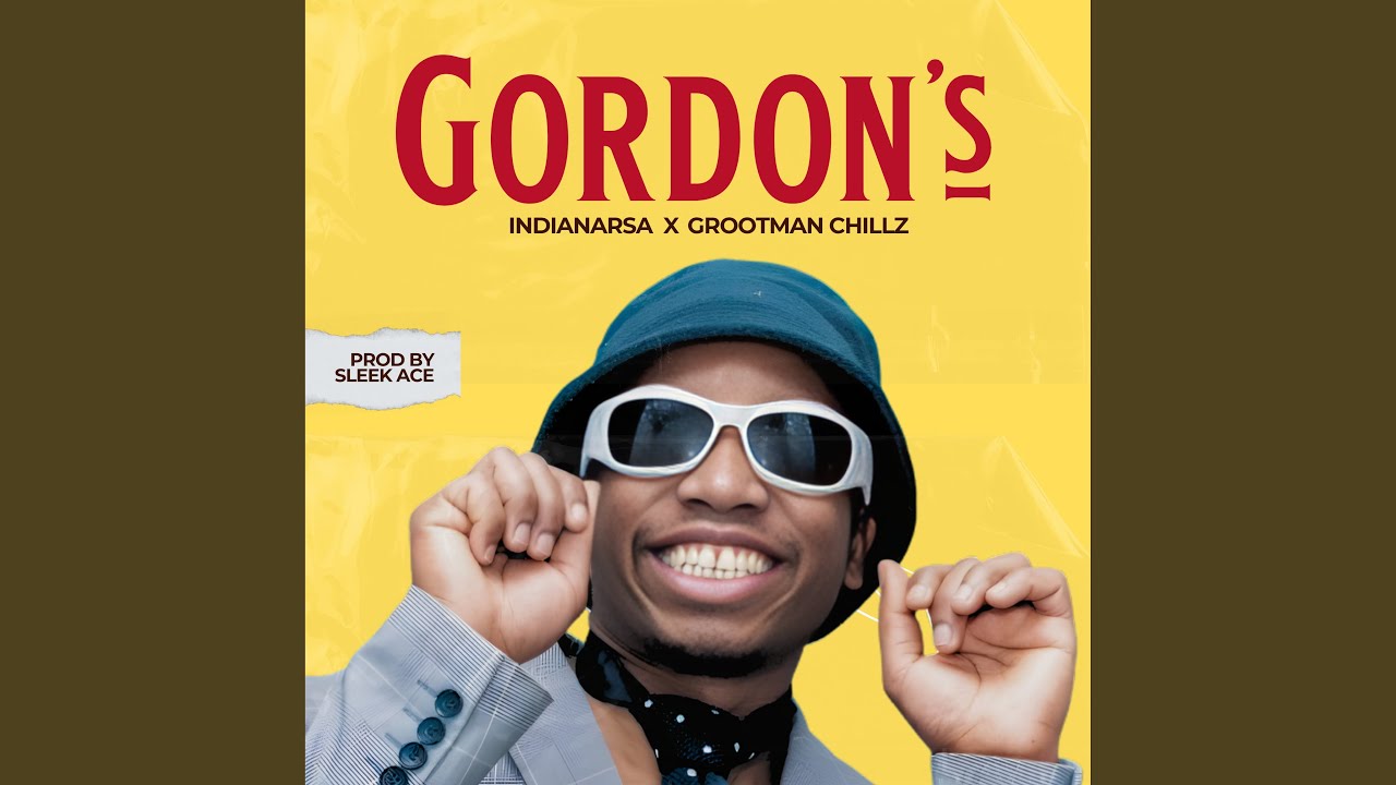Gordons