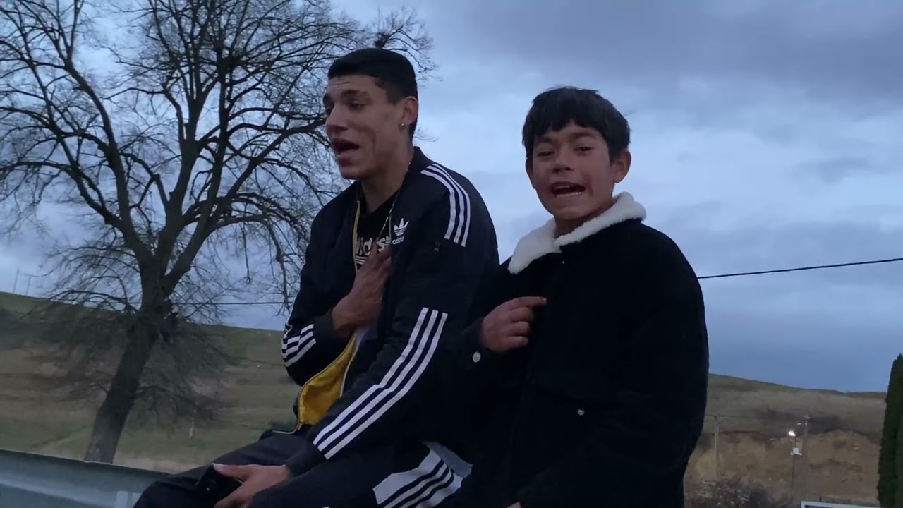JANKO A LUKAS MAMO DIK PRE MA 2025