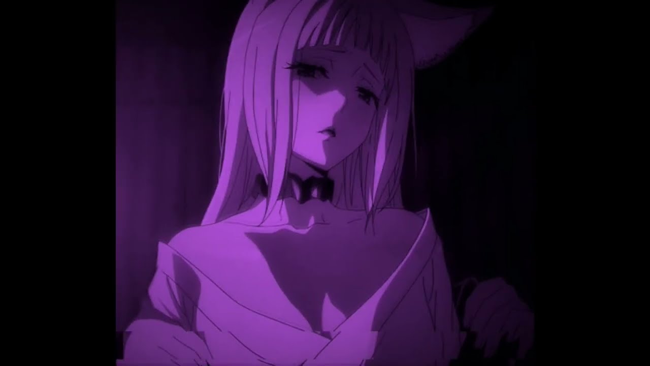 melanie martinez - milk and cookies🥛🍪 [sped up]