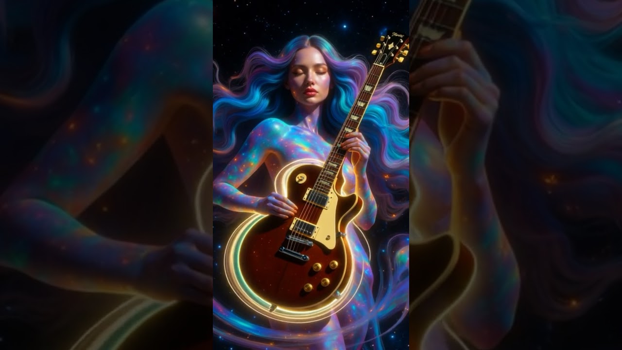 Даршана – Деревенский гуль (сеансы Камасутры)