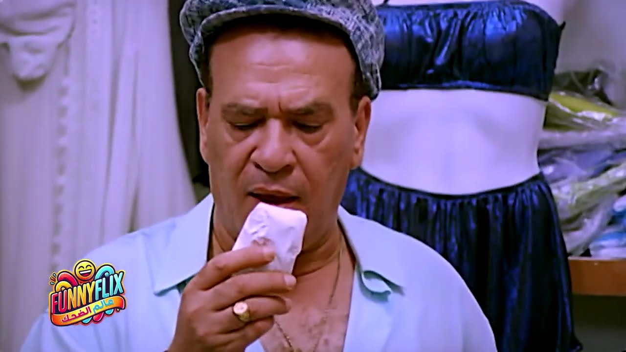 الفيديو الوحيد اللي هيخليك تضحك 30 دقيقة كاملين 🤣🤣