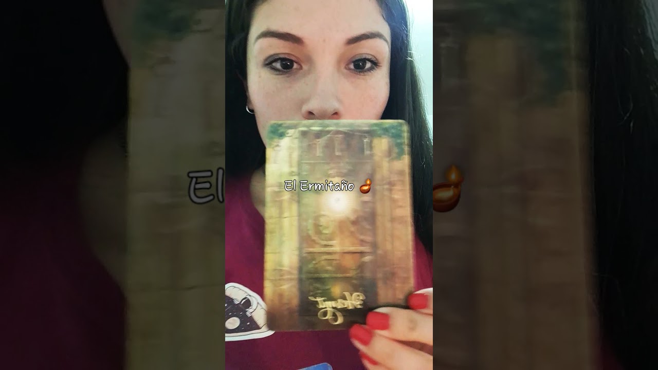 Hor&oacute;scopo Octubre signo de Libra #tarot #amor #finanzas #salud #Libra