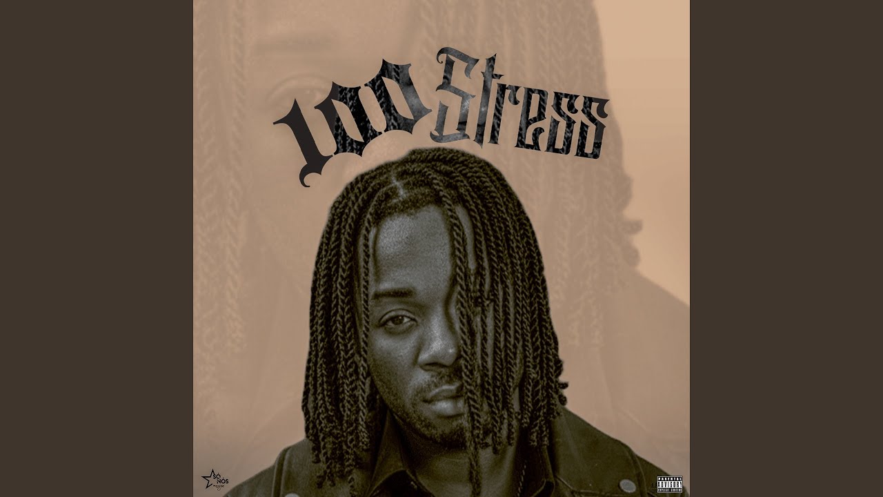 100 Stresses