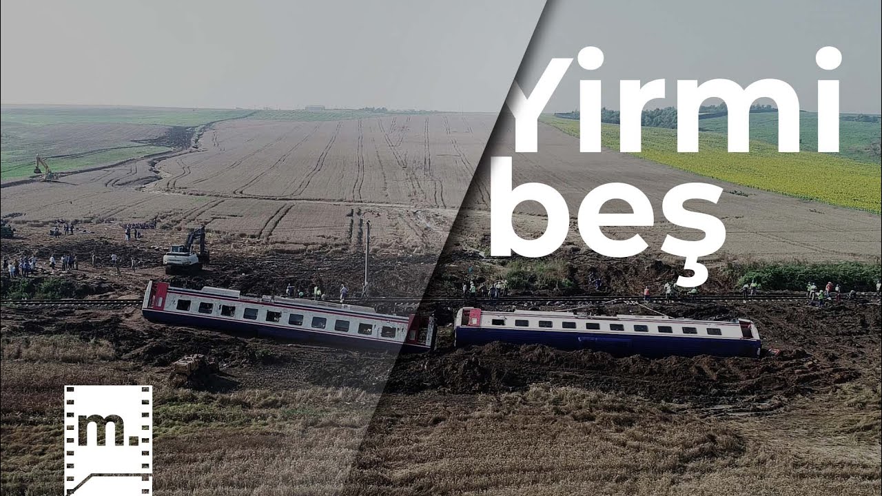 Bir Medyascope belgeseli: 