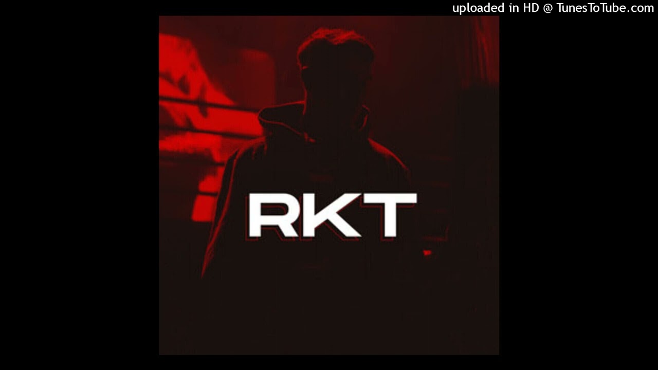 Turraca - RKT