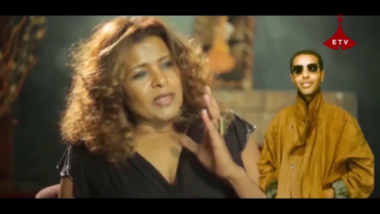 History of Abebe Melese  - Ethiopian Music lyric and melody writer