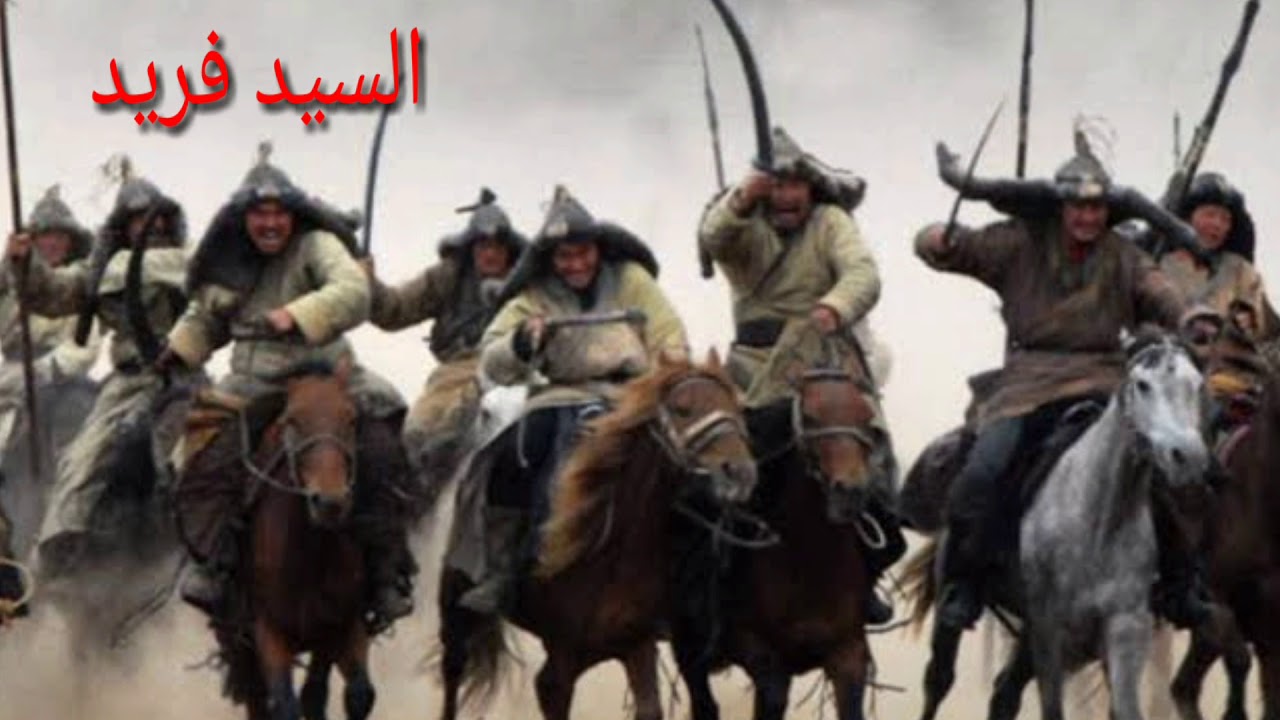 قصة تانية ثانوي مع السيد فريد