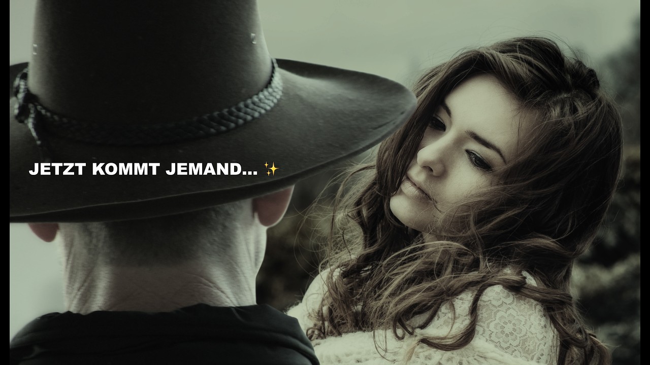 JEMAND GREIFT JETZT EIN... bevor es zu spät ist 💔🔮