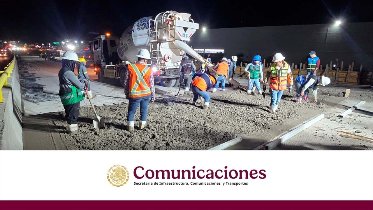 Acciones en el estado de Sinaloa
