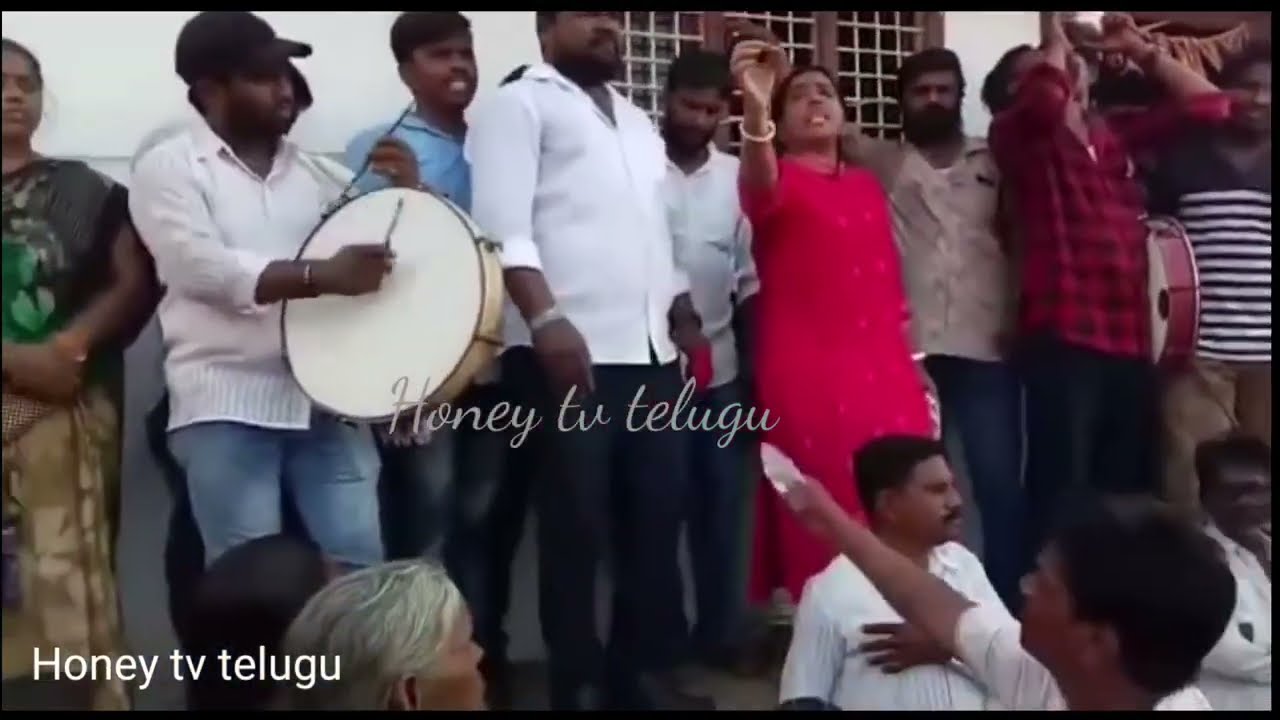Dalit self respect song,dalit songs,dj