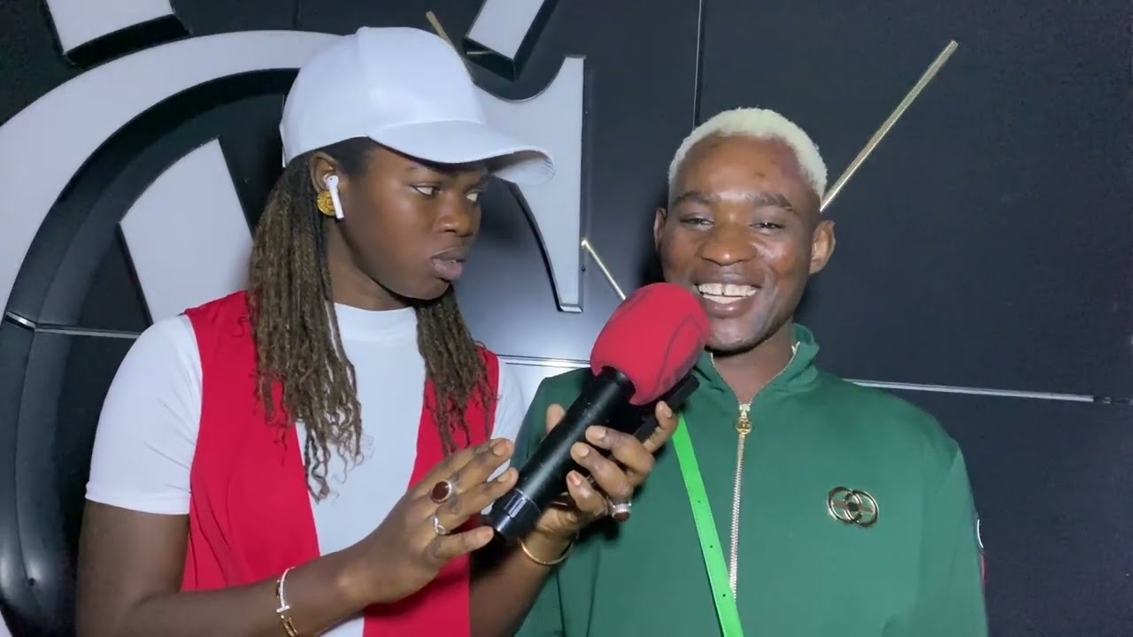 C’est à mourir de rire😂Ouzin keita😂meusouma héwiii damay préparé 2025 bi…labégayeuse
