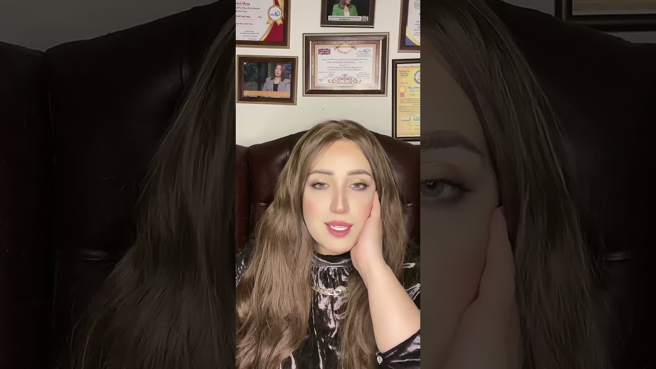 برج الحمل بعد ما رحل ندم ع اشواقه للعلاقه واخير العلاقه الثلاثيه تنتهي بعد كل الاعوام الماضيه🔱❤️🧚‍♂️