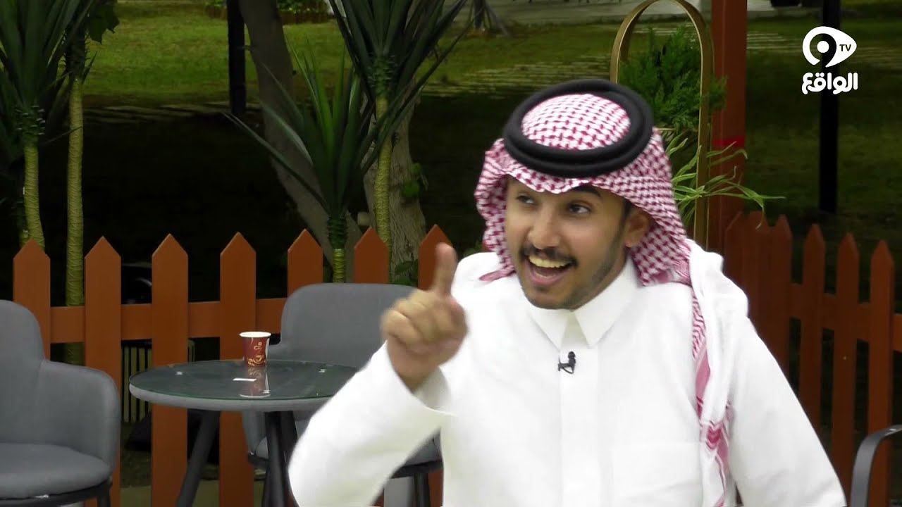 كليب برنامج الفرصة - الفرصة جات لك #الفرصة1