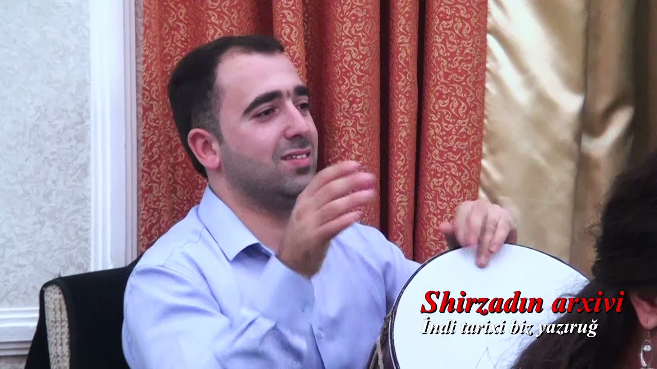 Dilavər Zirəli  (papuri) #shirzadarxiv#Dilavərzirəli