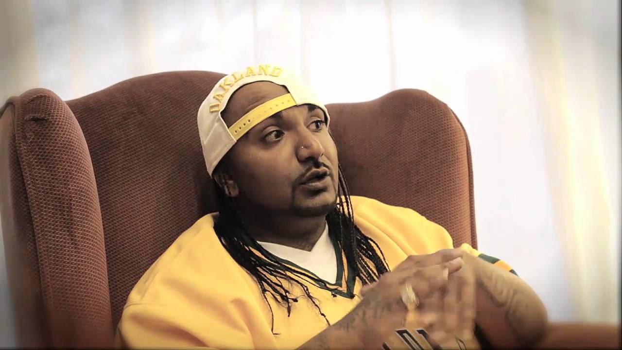 Fettimac interview