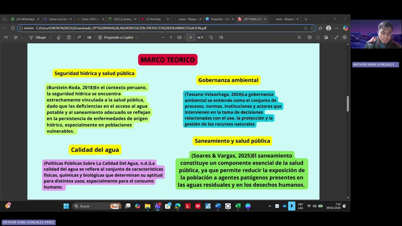 2025_2_ INVESTIGACION _FORMATIVA(DIBUJO AVANZADO DE INGENERIA)