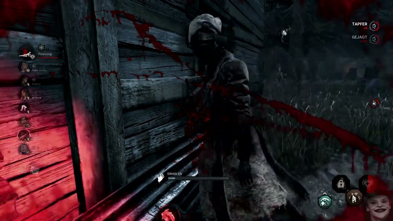 Part 51 Doppelter Killer DC